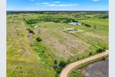 593 County Road 112, Buckholts, TX 76518 - Photo 4
