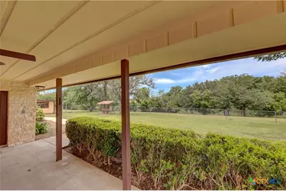 210 E Center Point Drive, Centerpoint, TX 78010 - Photo 8