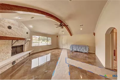 210 E Center Point Drive, Centerpoint, TX 78010 - Photo 14