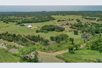 210 E Center Point Drive, Centerpoint, TX 78010 - Photo 44