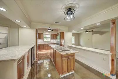 210 E Center Point Drive, Centerpoint, TX 78010 - Photo 36