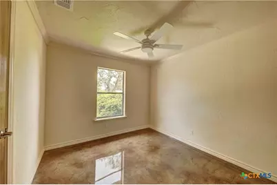 210 E Center Point Drive, Centerpoint, TX 78010 - Photo 26