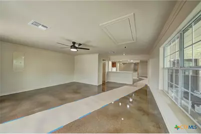 210 E Center Point Drive, Centerpoint, TX 78010 - Photo 40