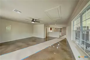 210 E Center Point Dr, Centerpoint, TX 78010 - Photo 40
