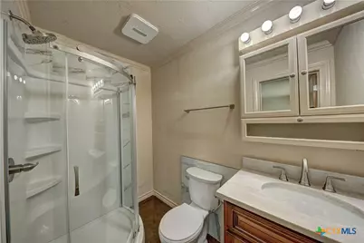 210 E Center Point Drive, Centerpoint, TX 78010 - Photo 28