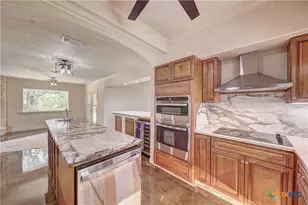 210 E Center Point Dr, Centerpoint, TX 78010 - Photo 34