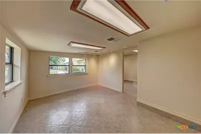 210 E Center Point Drive, Centerpoint, TX 78010 - Photo 22