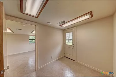 210 E Center Point Drive, Centerpoint, TX 78010 - Photo 38