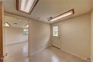 210 E Center Point Dr, Centerpoint, TX 78010 - Photo 38