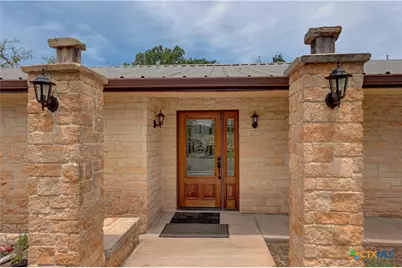 210 E Center Point Drive, Centerpoint, TX 78010 - Photo 10