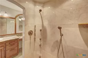 210 E Center Point Dr, Centerpoint, TX 78010 - Photo 16