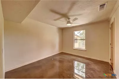 210 E Center Point Drive, Centerpoint, TX 78010 - Photo 24