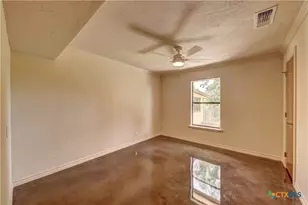 210 E Center Point Dr, Centerpoint, TX 78010 - Photo 24