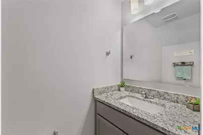 9817 Kensley Rose Drive, Killeen, TX 76542 - Photo 14