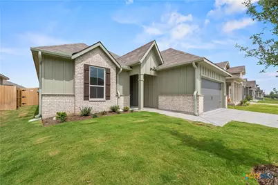 1430 Dowdy Drive, Belton, TX 76513 - Photo 2