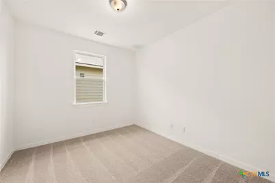 1430 Dowdy Drive, Belton, TX 76513 - Photo 8
