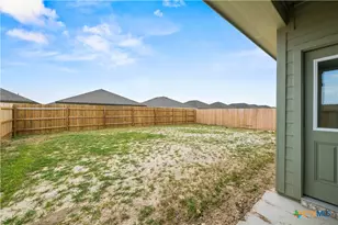 1430 Dowdy Dr, Belton, TX 76513 - Photo 16