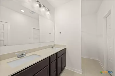 1430 Dowdy Drive, Belton, TX 76513 - Photo 10