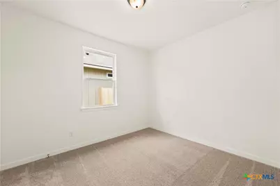 1430 Dowdy Drive, Belton, TX 76513 - Photo 6