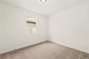 1430 Dowdy Dr, Belton, TX 76513 - Photo 6