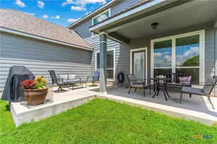 5221 Leaning Tree, Temple, TX 76502 - Photo 30