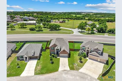 5221 Leaning Tree, Temple, TX 76502 - Photo 34