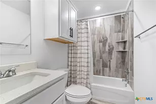 5221 Leaning Tree, Temple, TX 76502 - Photo 26