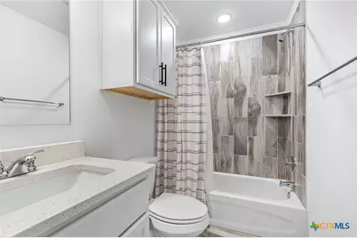 5221 Leaning Tree, Temple, TX 76502 - Photo 26