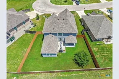 5221 Leaning Tree, Temple, TX 76502 - Photo 32