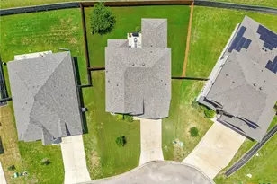 5221 Leaning Tree, Temple, TX 76502 - Photo 36
