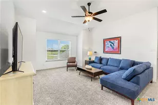 5221 Leaning Tree, Temple, TX 76502 - Photo 22