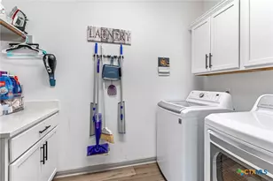 5221 Leaning Tree, Temple, TX 76502 - Photo 28
