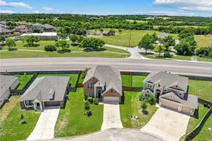 5221 Leaning Tree, Temple, TX 76502 - Photo 34