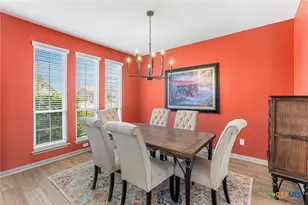 5221 Leaning Tree, Temple, TX 76502 - Photo 4