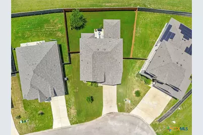 5221 Leaning Tree, Temple, TX 76502 - Photo 36