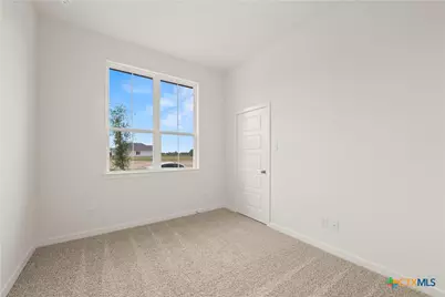 1434 Dowdy Drive, Belton, TX 76513 - Photo 4