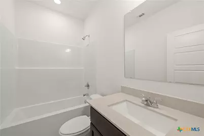 1434 Dowdy Drive, Belton, TX 76513 - Photo 6