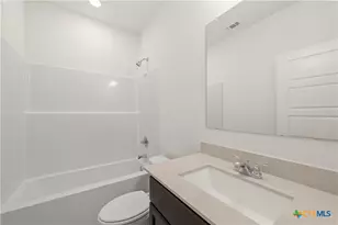 1434 Dowdy Dr, Belton, TX 76513 - Photo 6