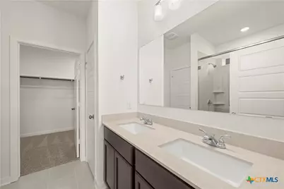 1434 Dowdy Drive, Belton, TX 76513 - Photo 8
