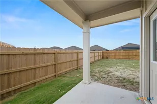 1434 Dowdy Dr, Belton, TX 76513 - Photo 14