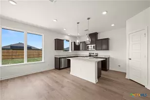 1434 Dowdy Dr, Belton, TX 76513 - Photo 12