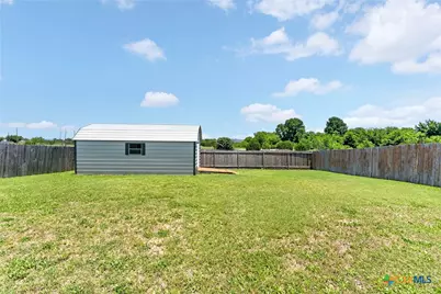 3101 Tom Lockett Drive, Killeen, TX 76549 - Photo 30