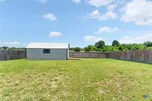 3101 Tom Lockett Dr, Killeen, TX 76549 - Photo 30