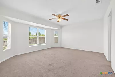 3101 Tom Lockett Drive, Killeen, TX 76549 - Photo 18