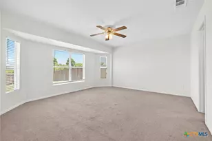 3101 Tom Lockett Dr, Killeen, TX 76549 - Photo 18