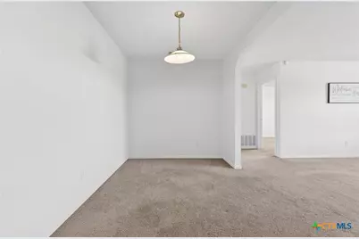 3101 Tom Lockett Drive, Killeen, TX 76549 - Photo 12