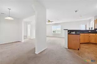 3101 Tom Lockett Dr, Killeen, TX 76549 - Photo 10