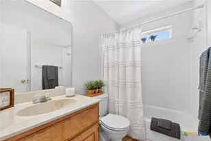 3101 Tom Lockett Dr, Killeen, TX 76549 - Photo 22