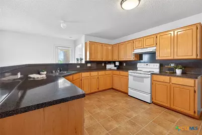 3101 Tom Lockett Drive, Killeen, TX 76549 - Photo 16