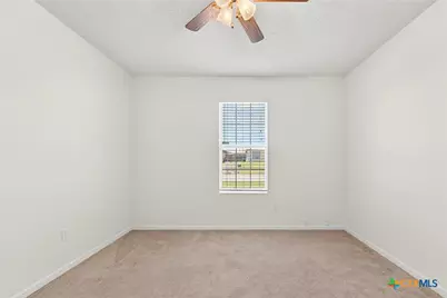 3101 Tom Lockett Drive, Killeen, TX 76549 - Photo 26